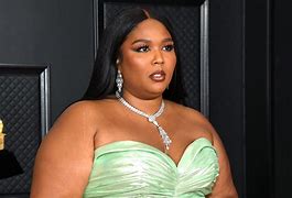 Image result for Lizzo Love Hurts