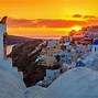 Image result for Best Pictures of Santorini Greece