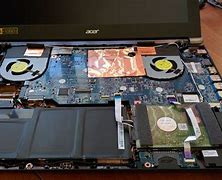 Image result for Acer Aspire V Nitro Black Edition Motherboard