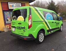 Image result for Cricket Wireless Gift Wrap