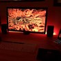 Image result for Gaming Monitor Mount