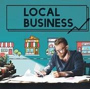 Image result for Family Own Businesses Near Me