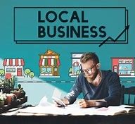 Image result for Local Business around Me