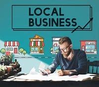 Image result for Sign Making Businesses Near Me