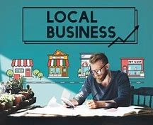 Image result for Businesses Near Me