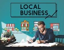 Image result for Small Businesses Near Me