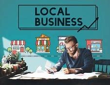 Image result for Local Businesses