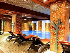 Image result for Hotel Spa Luxembourg