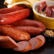 Image result for Best Brand of Andouille Sausage
