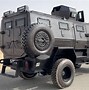 Image result for Tactical Van Interior Layout