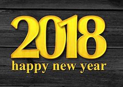 Image result for Country Happy New Year 2018