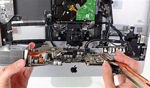 Image result for Apple Repair Quote
