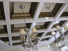 soffitto cassettoni la bellezza dei soffitti a cassettoni controsoffitto soffitto cassettoni la bellezza dei soffitti a cassettoni controsoffitto
