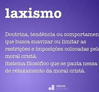 Image result for lqxismo