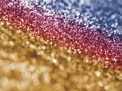 Image result for Glitter Colors