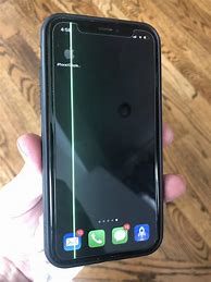 Image result for Which iPhone Model Have Green Line Issues