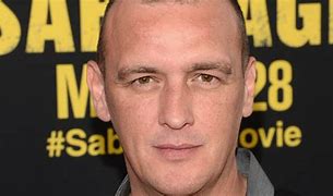 Image result for Sons of Anarchy Actor Dies