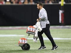 Image result for NFL Waterboy