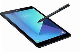 Image result for Samsung Tablet S 7
