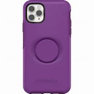 Image result for Otter iPhone 11 Pro Cases