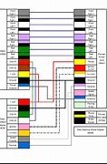 Image result for Pioneer AVIC-F90BT Wiring-Diagram