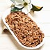 Image result for Pecan Halves