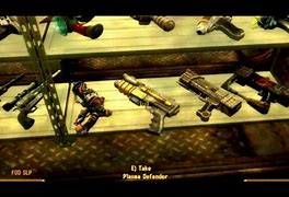 Image result for Fallout New Vegas Alt-Tab Mod