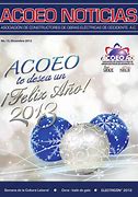 Image result for acoeo