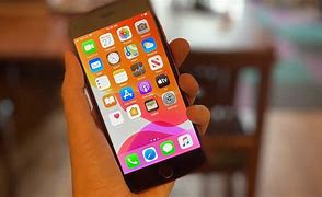 Image result for iPhone SE Consumer Cellular