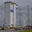 Image result for Vega Launch Vehicle