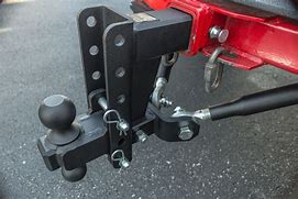 Image result for Trailer Tow Bar