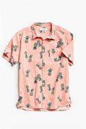 Image result for Slide Nice Warket Shirt