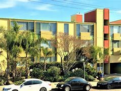 Image result for 2600 Durant Ave., Berkeley, CA 94704 United States