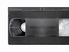 Image result for VHS System
