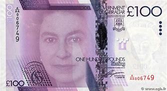 Image result for 100 Pounds in Online Bank Pic