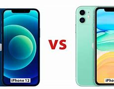 Image result for iPhone 11 2019 vs 2020