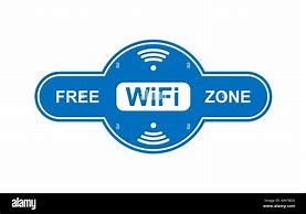 Image result for Download Free Wi-Fi Zone