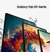 Image result for The Samsung Galaxy Tab S9
