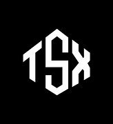 Image result for TSX Logo