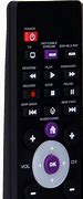 Image result for RCA Blu-ray Player and Remote