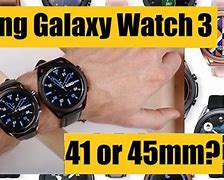 Image result for Gen 5 Samsung Watch