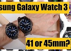 Image result for Samsung Galaxy Watch All Models