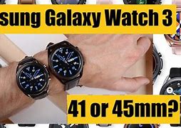 Image result for Latest Samsung Watch Gear S