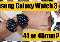 Image result for Samsung Galaxy Watch Manual