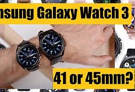 Image result for Samsung Watch Gear S4