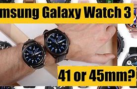 Image result for Double Loop Band Galaxy Watch 3