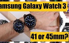 Image result for Samsung Pay Watch