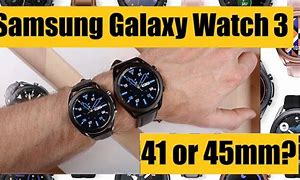 Image result for Galaxy Watch 2 Classic 46Mm