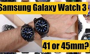 Image result for Tactile Watch Samsung