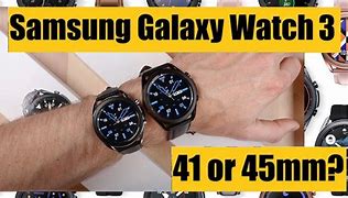 Image result for Samsung Watch 4 Classic 44 Silver